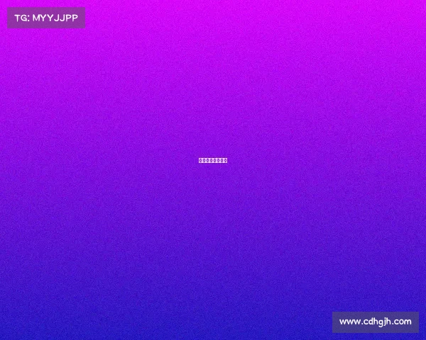罗西的比赛叫什么 罗西的比赛叫什么