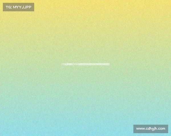 nba赛事热度(NBA篮球赛事热度持续高涨赛场激情燃爆全球球迷心) nba赛事热度(NBA篮球赛事热度持续高涨赛场激情燃爆全球球迷心)