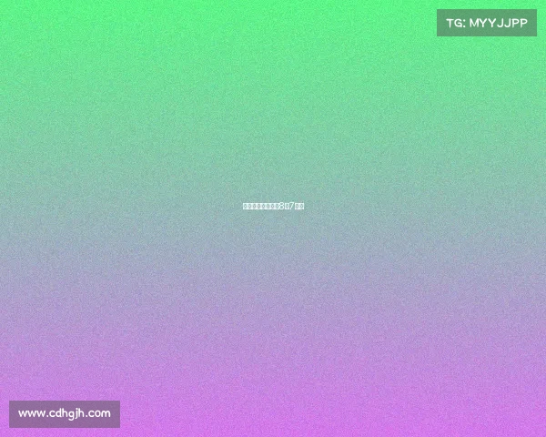 七八月体育赛事、8月7赛事