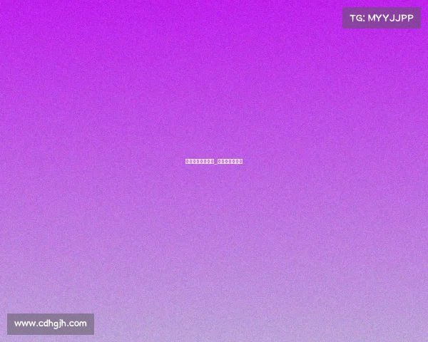 体育赛事最新动态_体育赛事赛程表