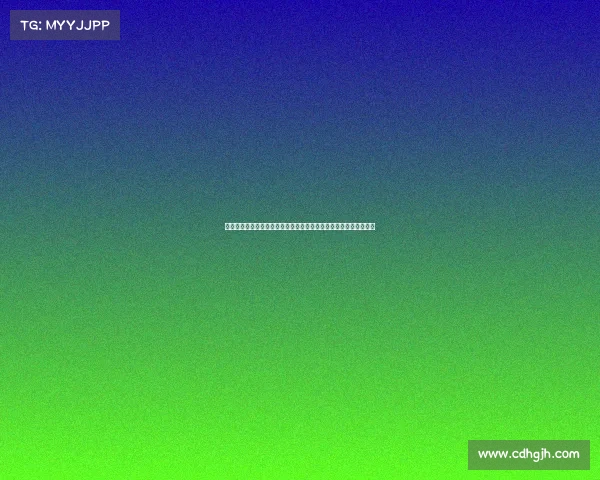 勇士赛事直播巅峰对决热血沸腾全场激情四射精彩不容错过实时见证