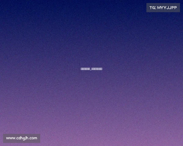 散打李龙赛事_全国散打冠军李