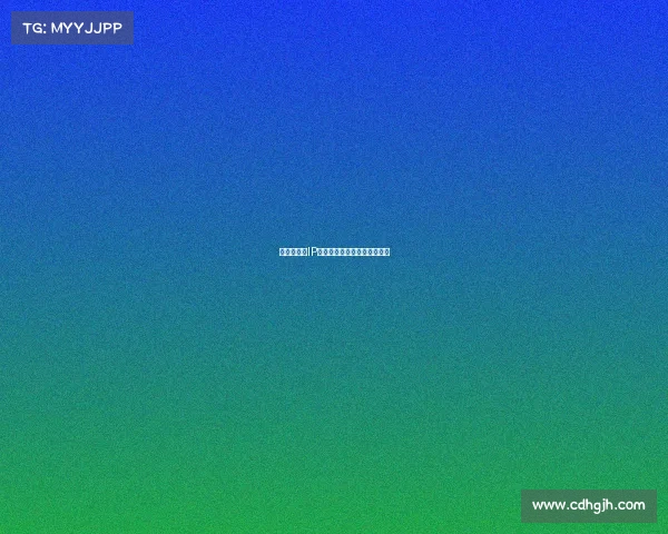 最大的赛事IP、全球最大的游戏赛事是什么