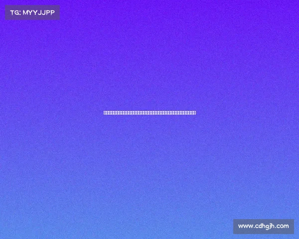 欧冠赛事免费观看、最新欧冠赛季全程赛事免费在线直播开启高清品质畅享足球盛宴