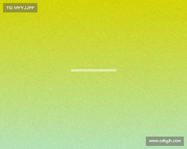 网球赛事积分有什么用—网球赛事积分系统解析球员排名规则奥秘