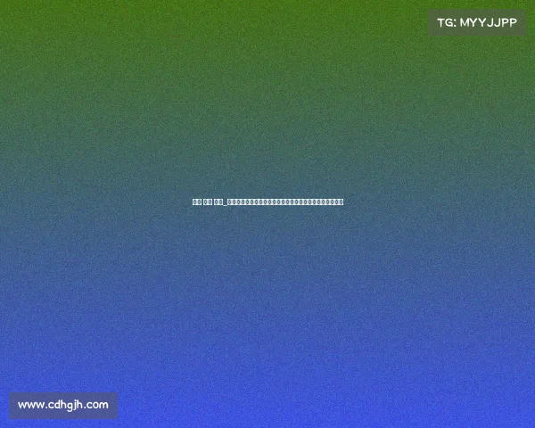 赛事 比分 对战_赛事比分实时追踪对战双方激烈交锋胜负关键揭晓全程精彩