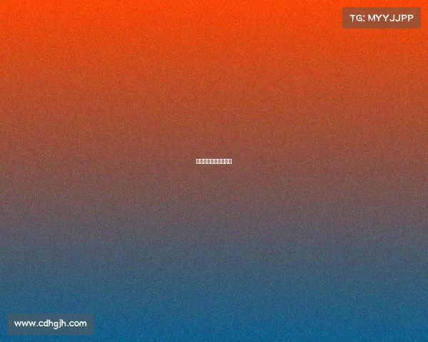 欧预赛在哪个国家比赛