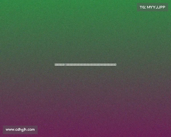 有名的格斗比赛(热血沸腾终极格斗锦标赛激情开启全球顶尖战士齐聚一堂角逐王者宝座荣耀之战)