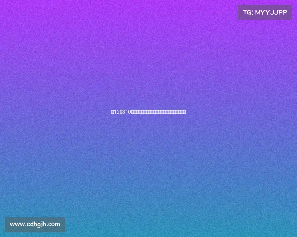 第12届310赛事荣耀启程万众瞩目盛大开启精彩无限共创辉煌