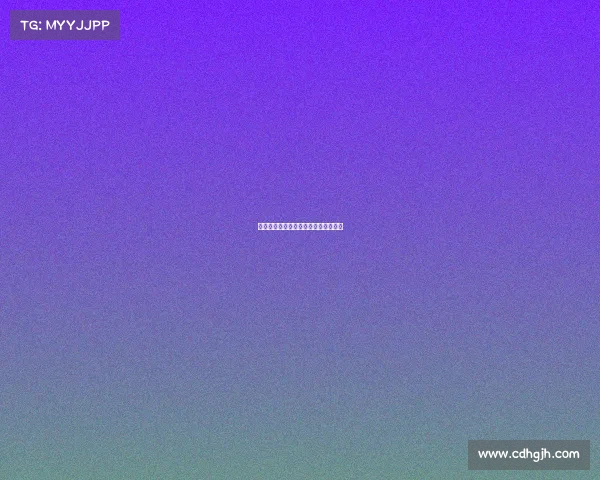 田径精英赛事直播—田径精英比赛直播 田径精英赛事直播—田径精英比赛直播