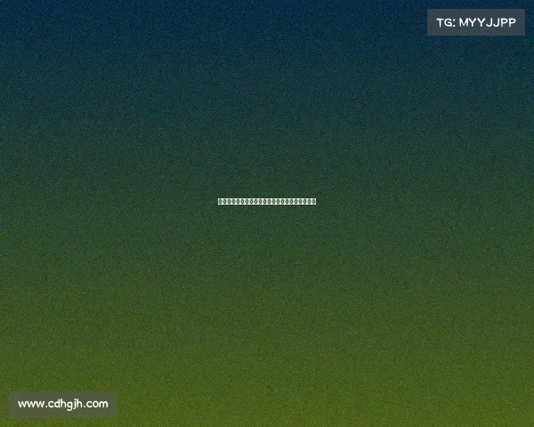 半程赛事激情挑战极限超越自我共享胜利荣耀时刻