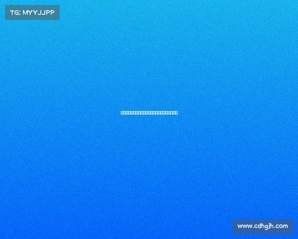 墨尔本球赛事故、墨尔本球赛事故现场混乱多人受伤