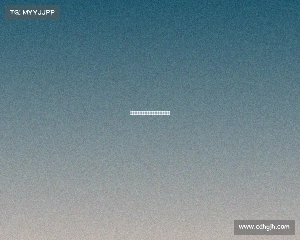 女篮三大赛事女篮三大赛事是哪三个